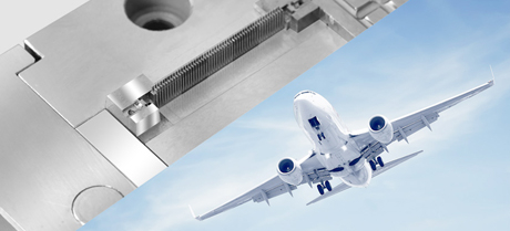 先進(jìn)的信息化管理系統(tǒng)