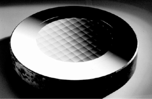 微結(jié)構陣列