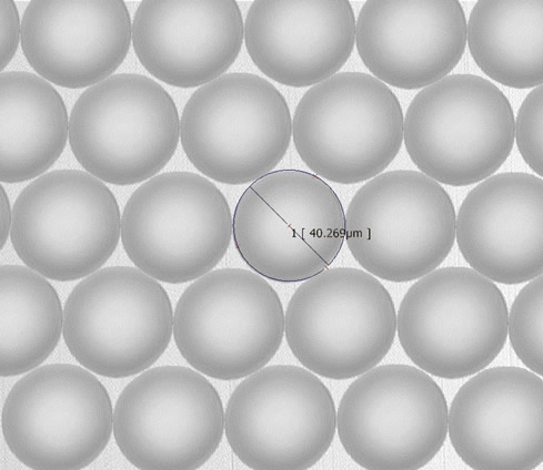 40um微透鏡陣列.jpg 40um微透鏡陣列.jpg