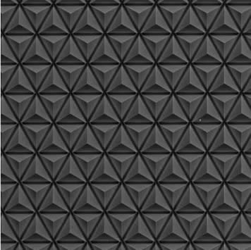 三棱錐微結(jié)構(gòu)加工.jpg 三棱錐微結(jié)構(gòu)加工.jpg